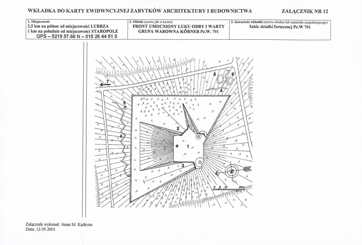 Karta biała, skan nr 18