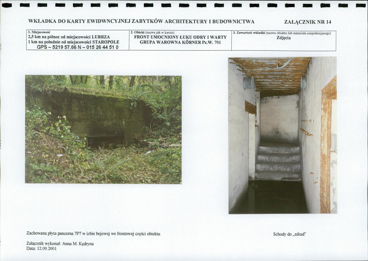 Karta biała, skan nr 20