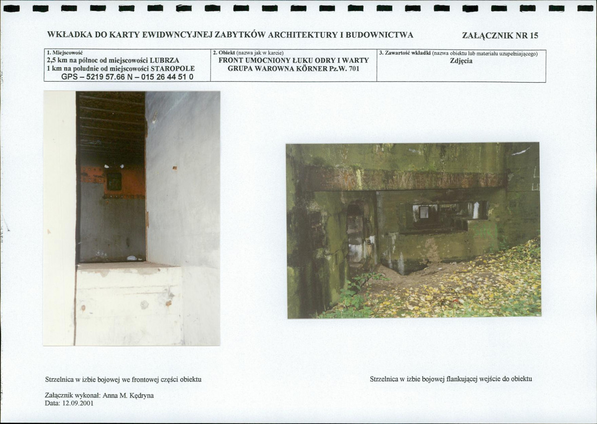 Karta biała, skan nr 21