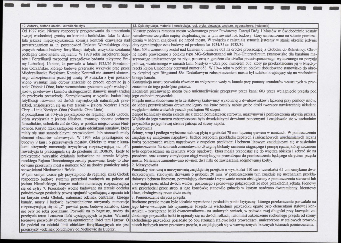 Karta biała, skan nr 2
