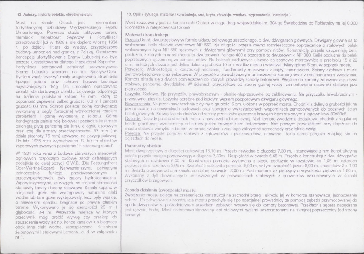 Karta biała, skan nr 2