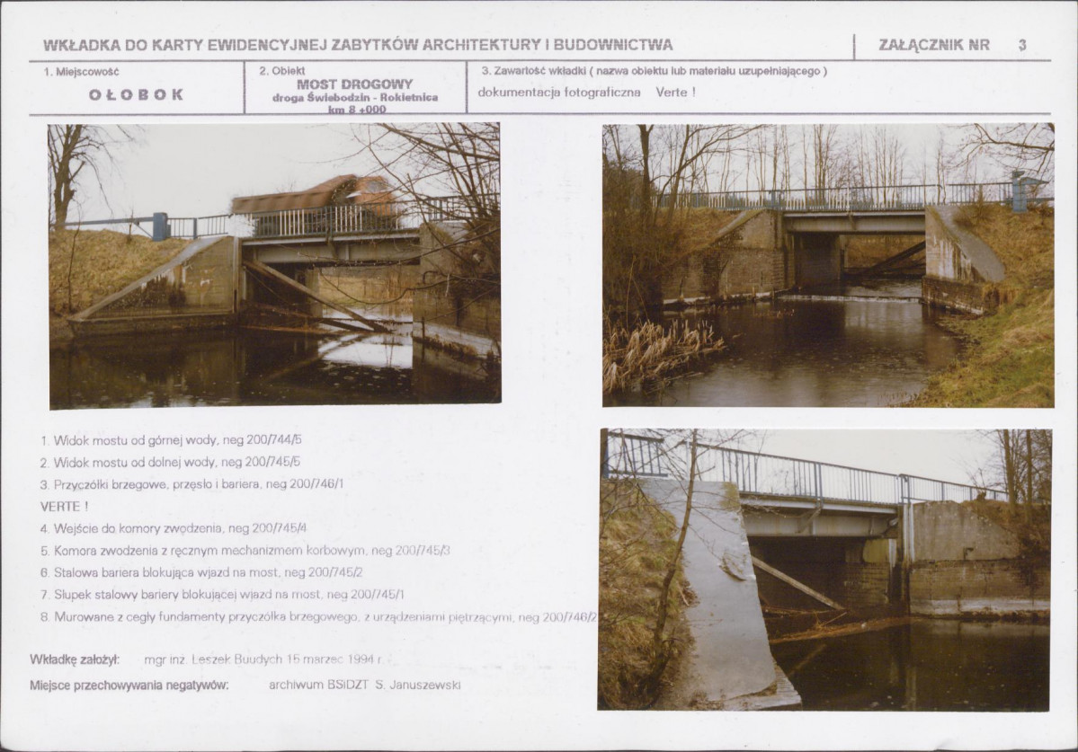 Karta biała, skan nr 8