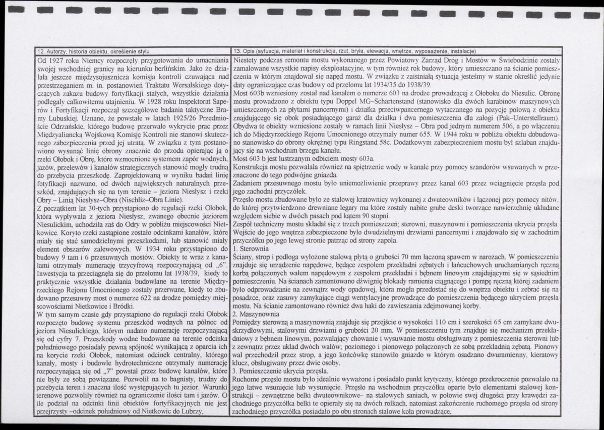 Karta biała, skan nr 2