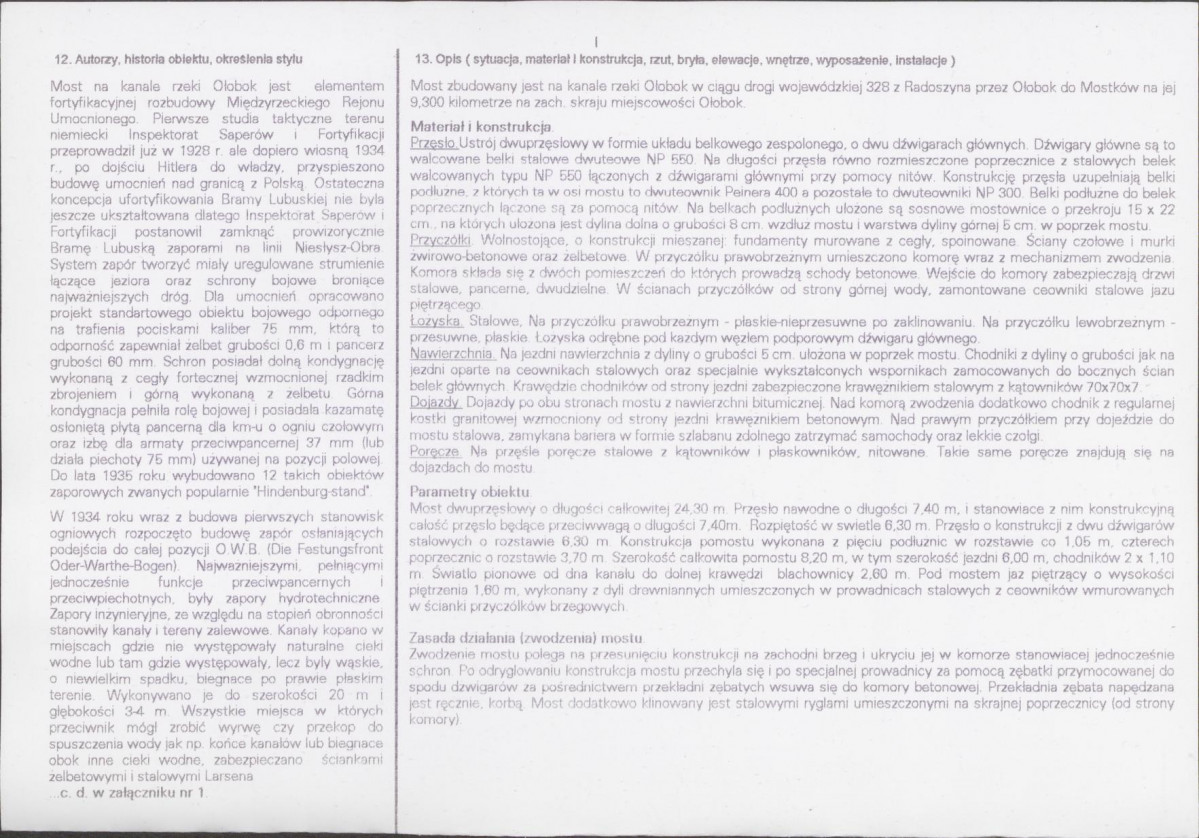 Karta biała, skan nr 2