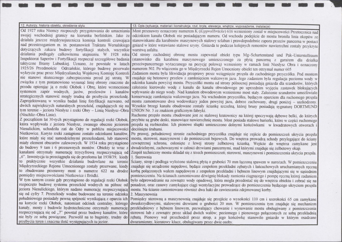 Karta biała, skan nr 2