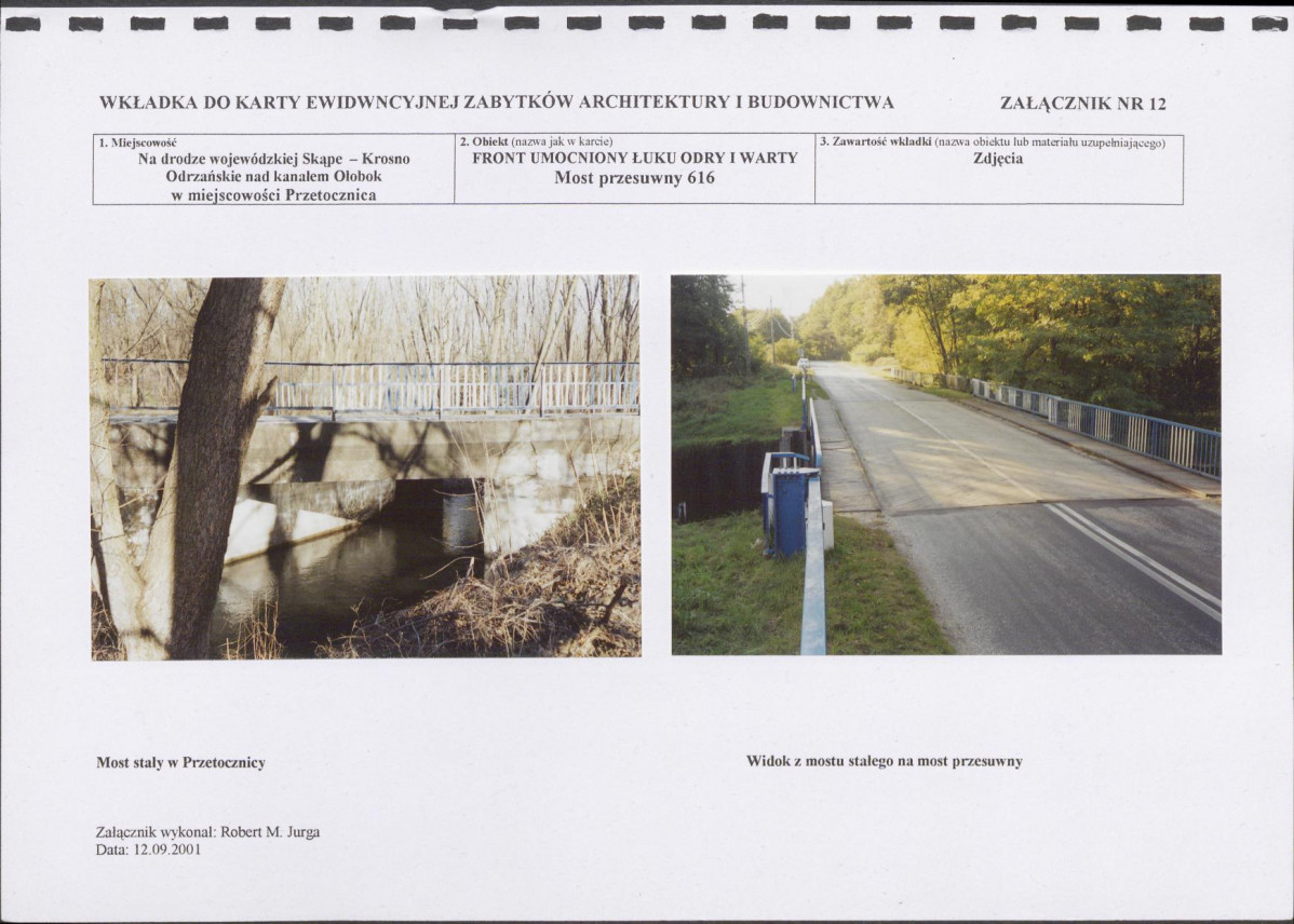 Karta biała, skan nr 16