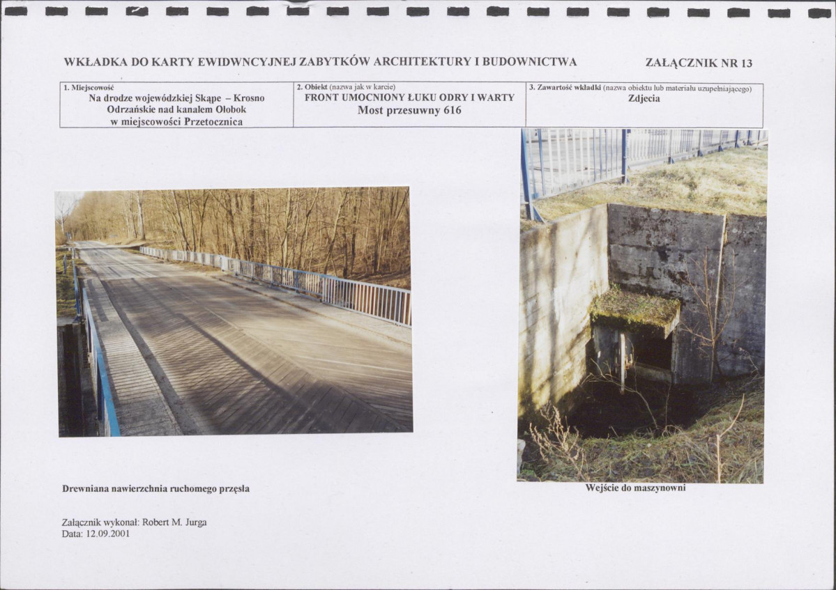 Karta biała, skan nr 17