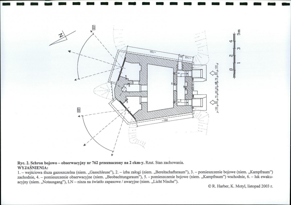 KB - Karta biała, skan nr 6