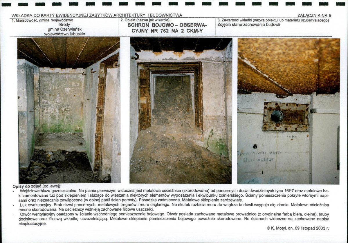 KB - Karta biała, skan nr 13