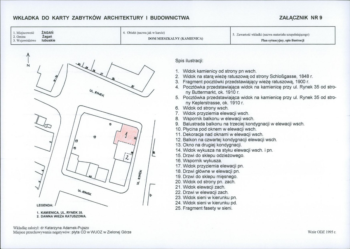 KB - Karta biała, skan nr 20