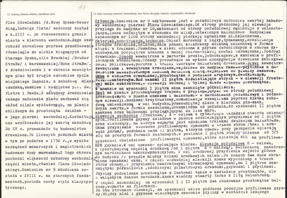 Karta biała, skan nr 2