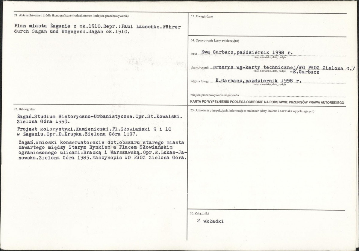 Karta biała, skan nr 4