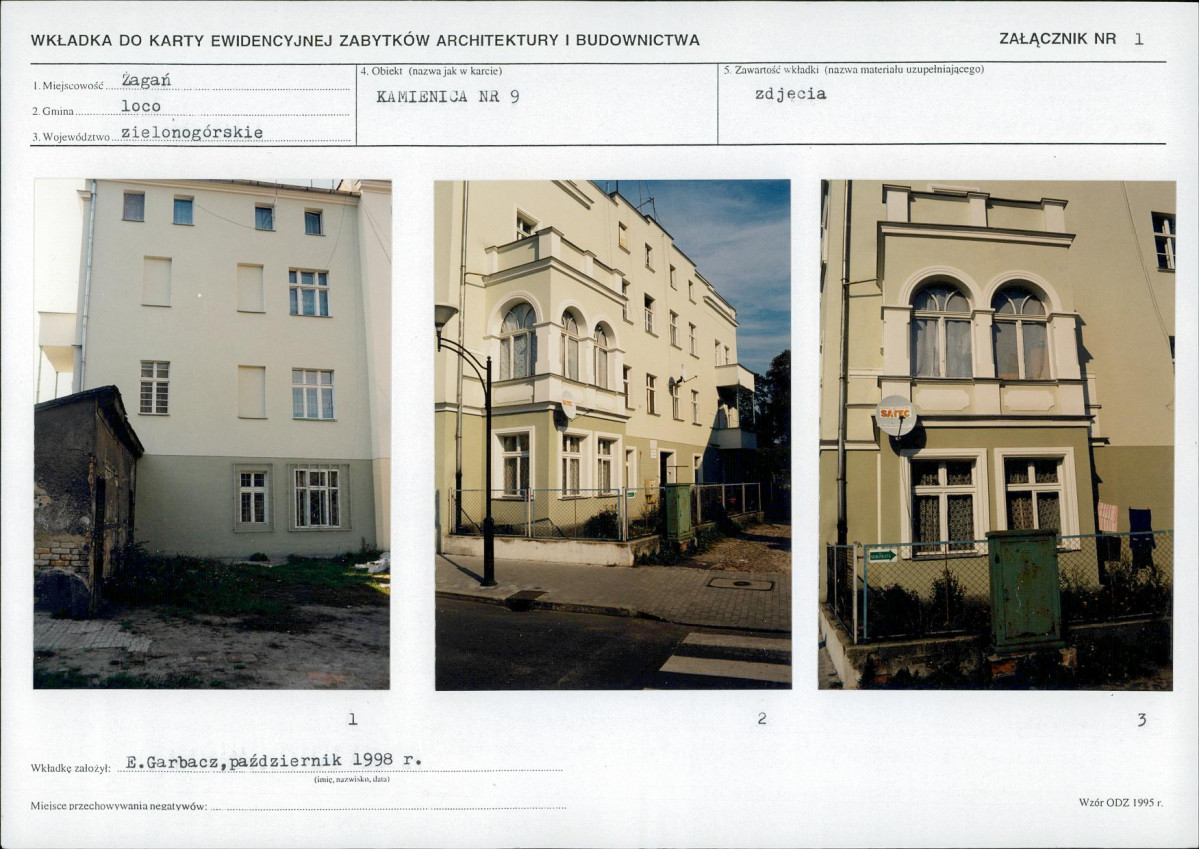 Karta biała, skan nr 5