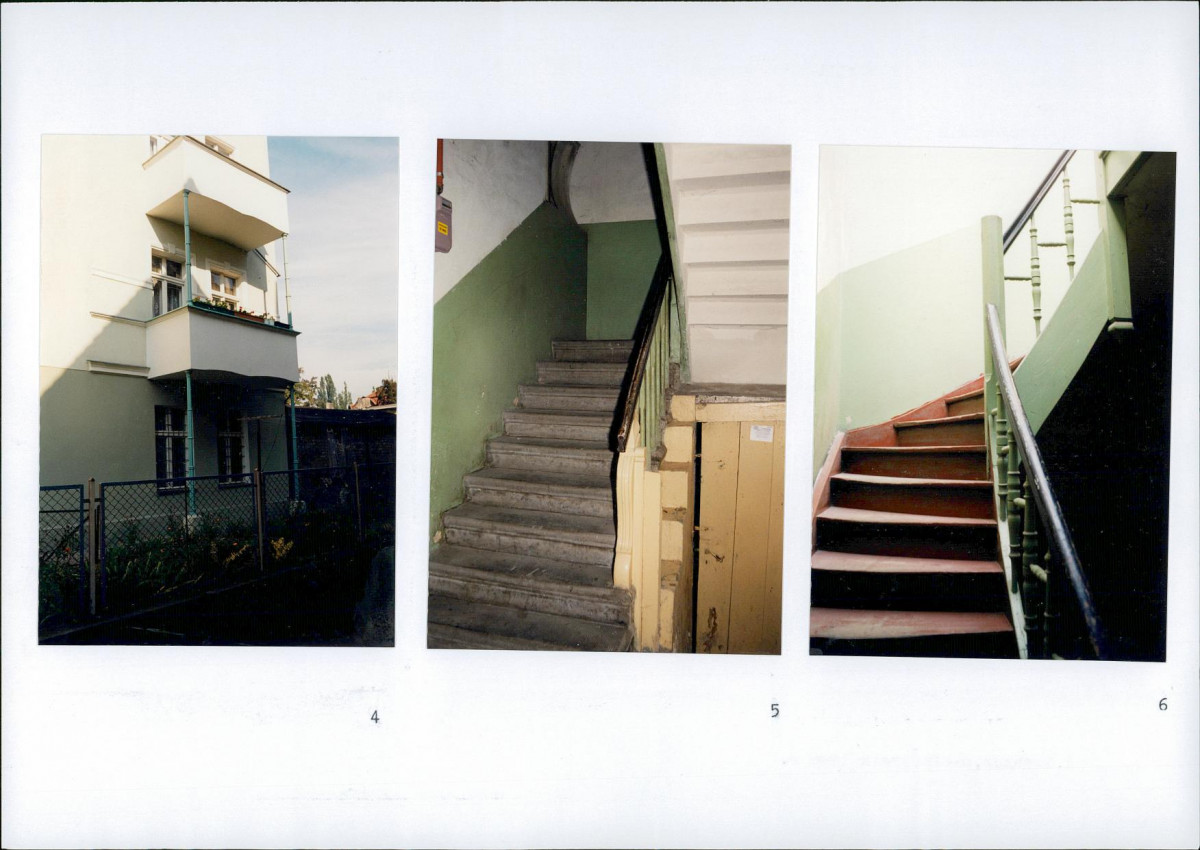 Karta biała, skan nr 6