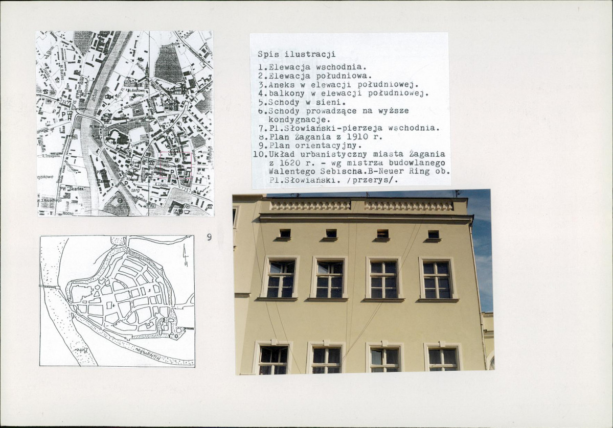 Karta biała, skan nr 8