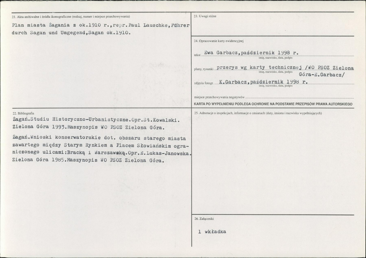 KB - Karta biała, skan nr 4