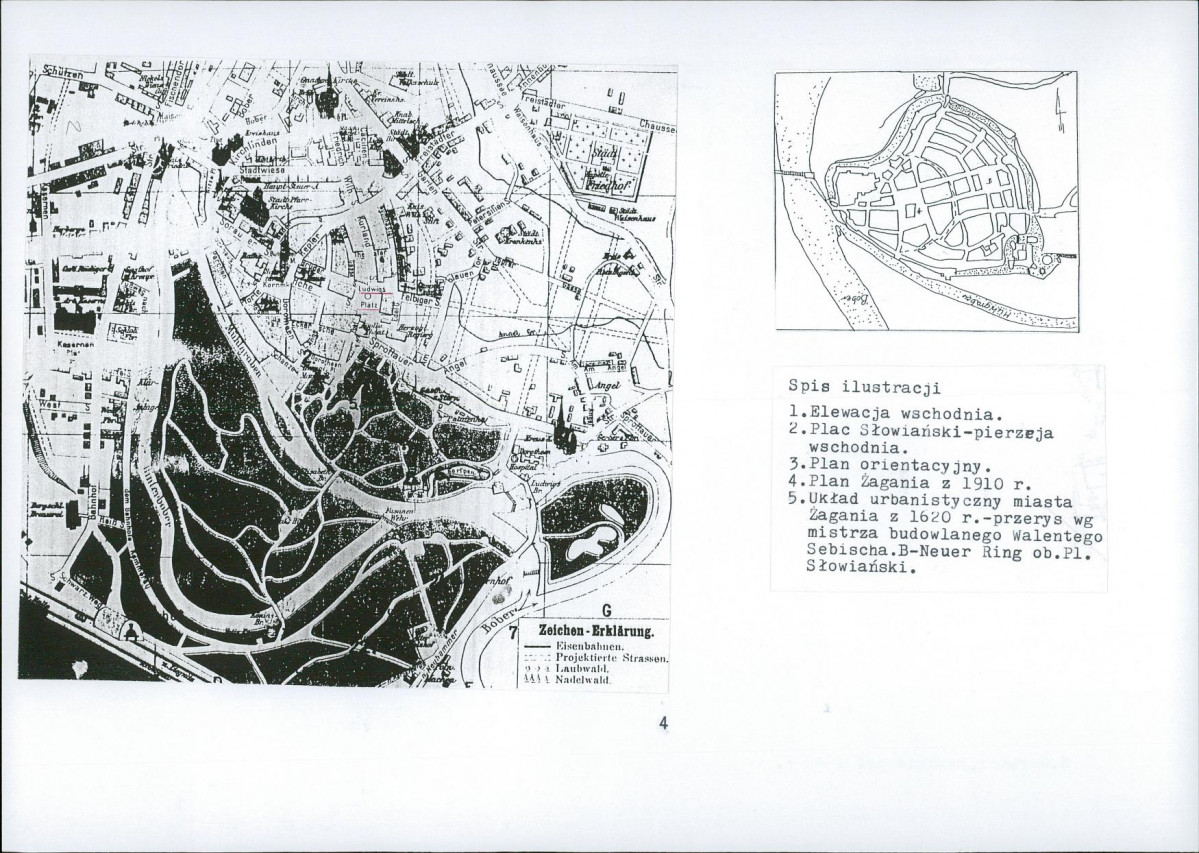KB - Karta biała, skan nr 6