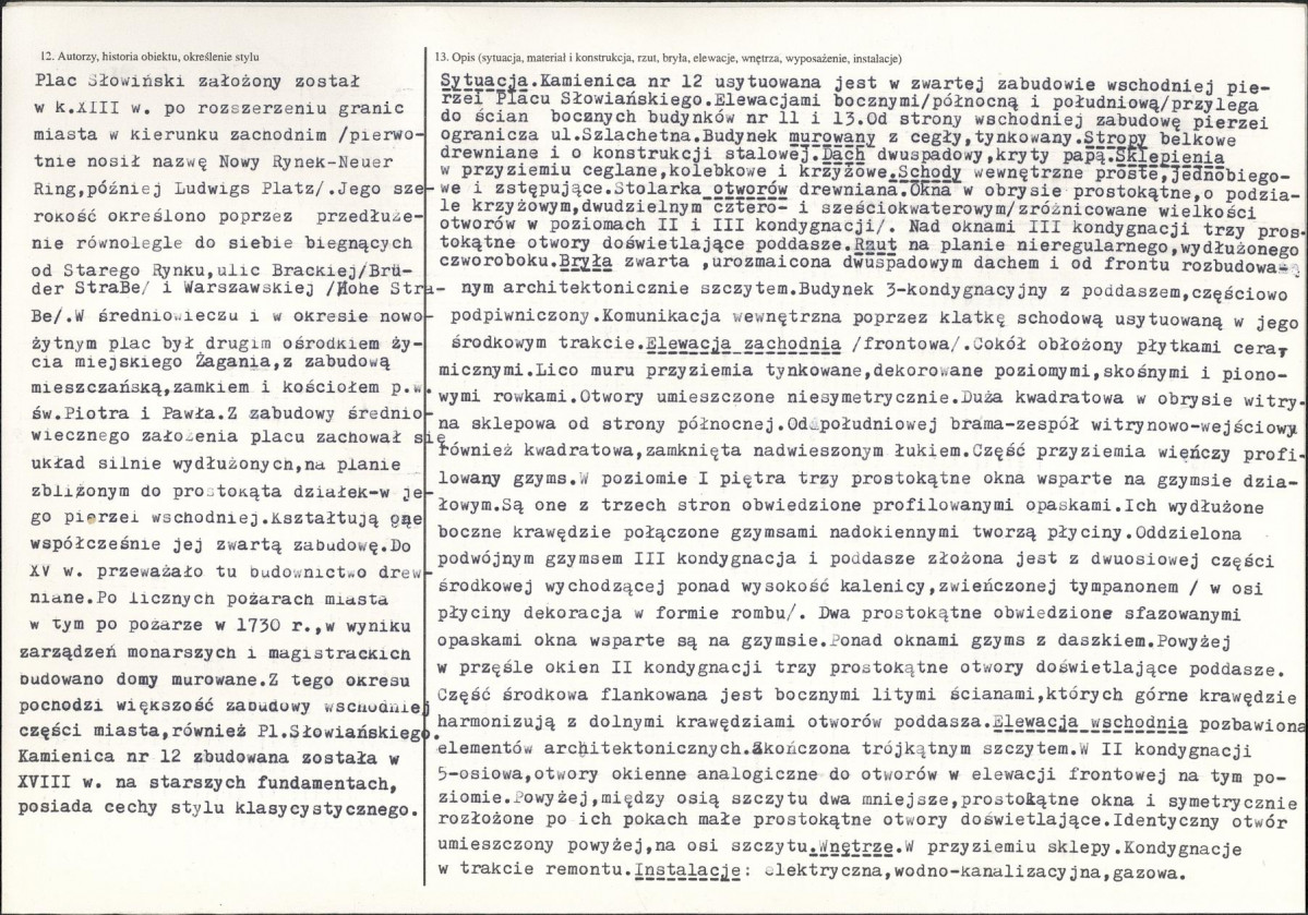 Karta biała, skan nr 2