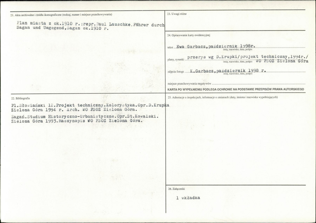 Karta biała, skan nr 4