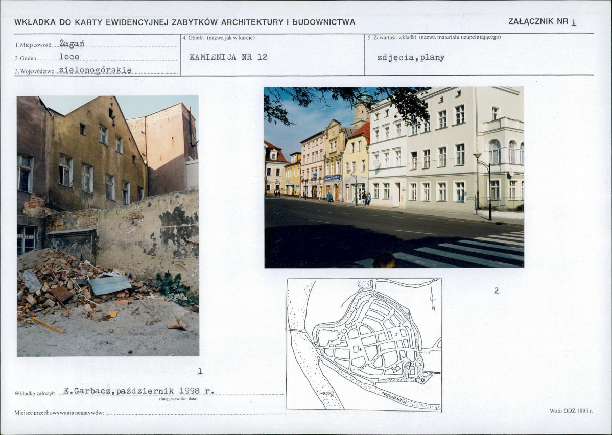 Karta biała, skan nr 5