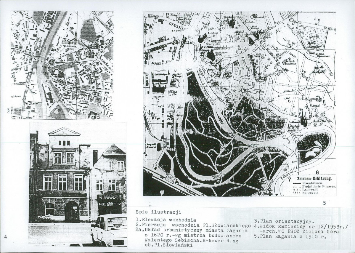 Karta biała, skan nr 6