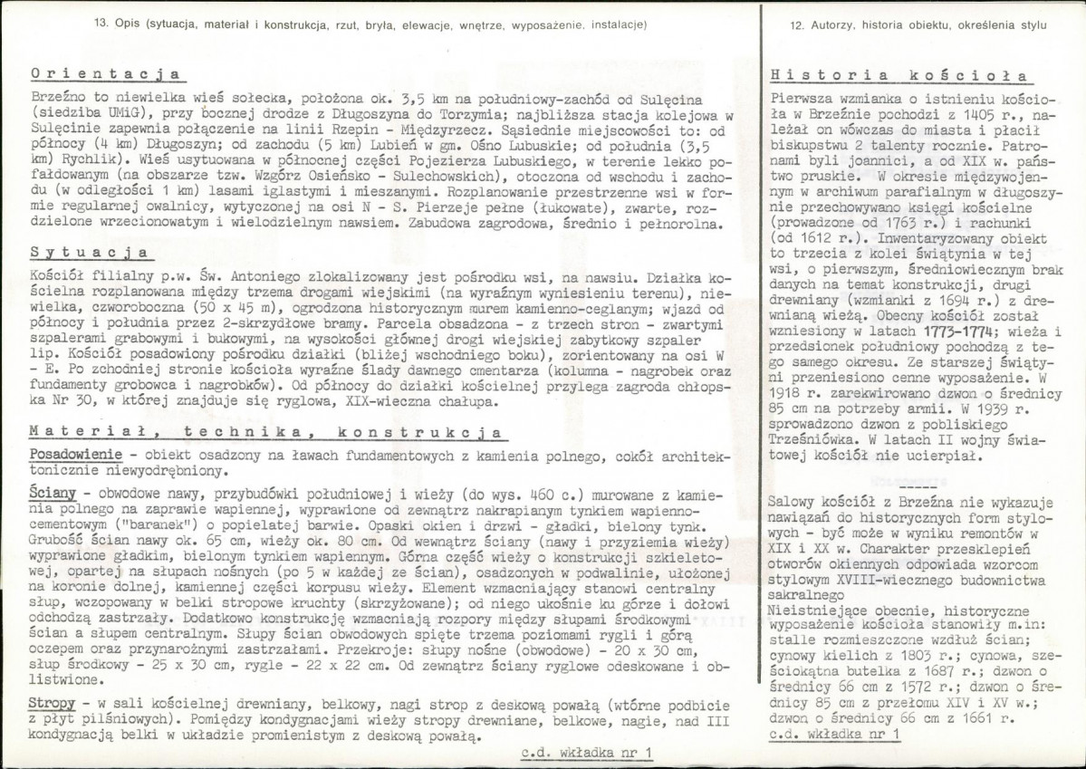 Karta biała, skan nr 2