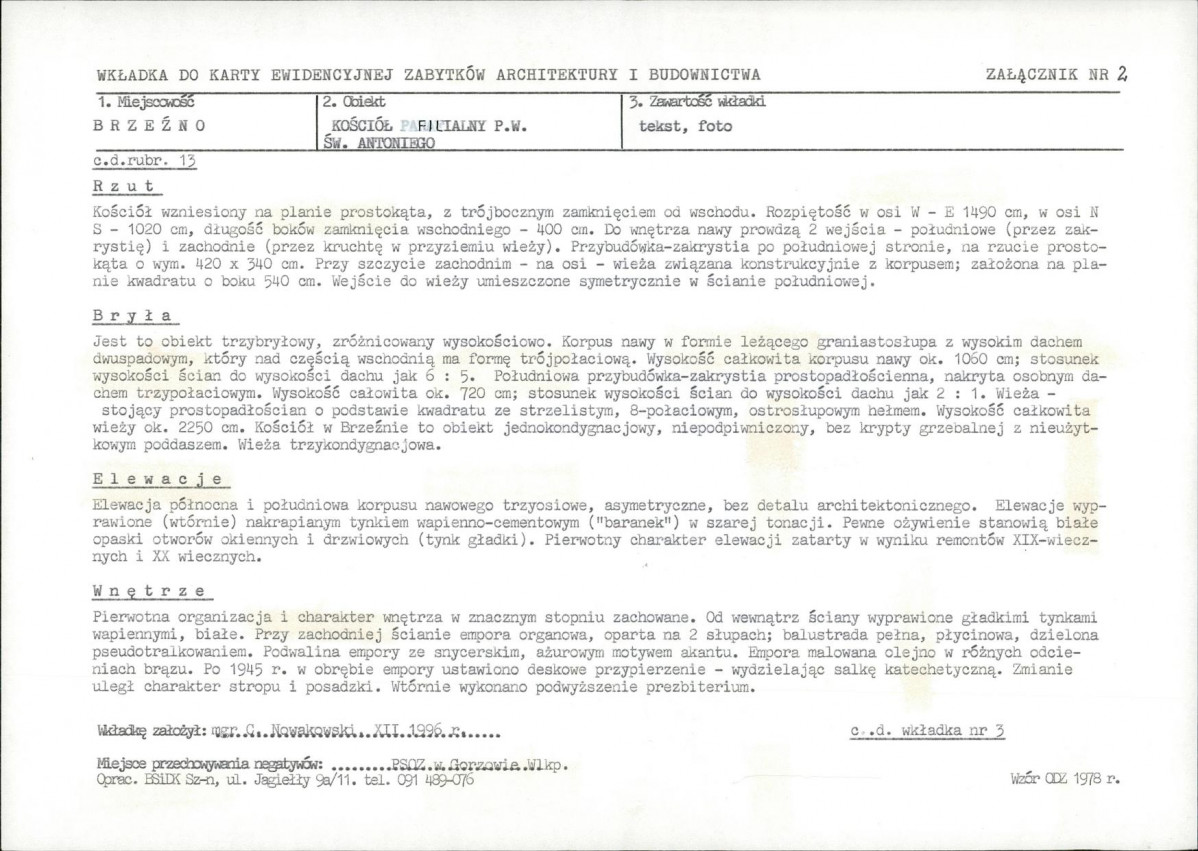 Karta biała, skan nr 7