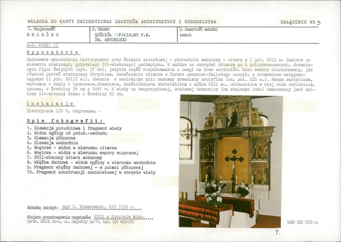Karta biała, skan nr 9