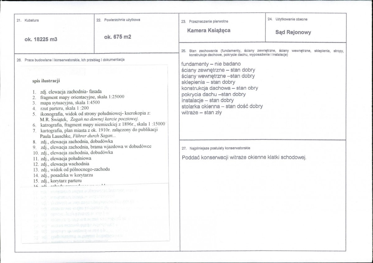 Karta biała, skan nr 3