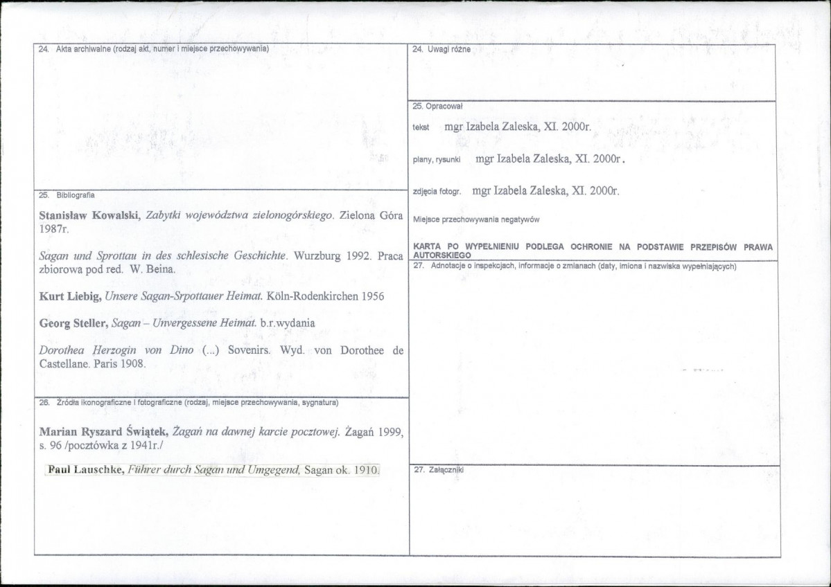 Karta biała, skan nr 4