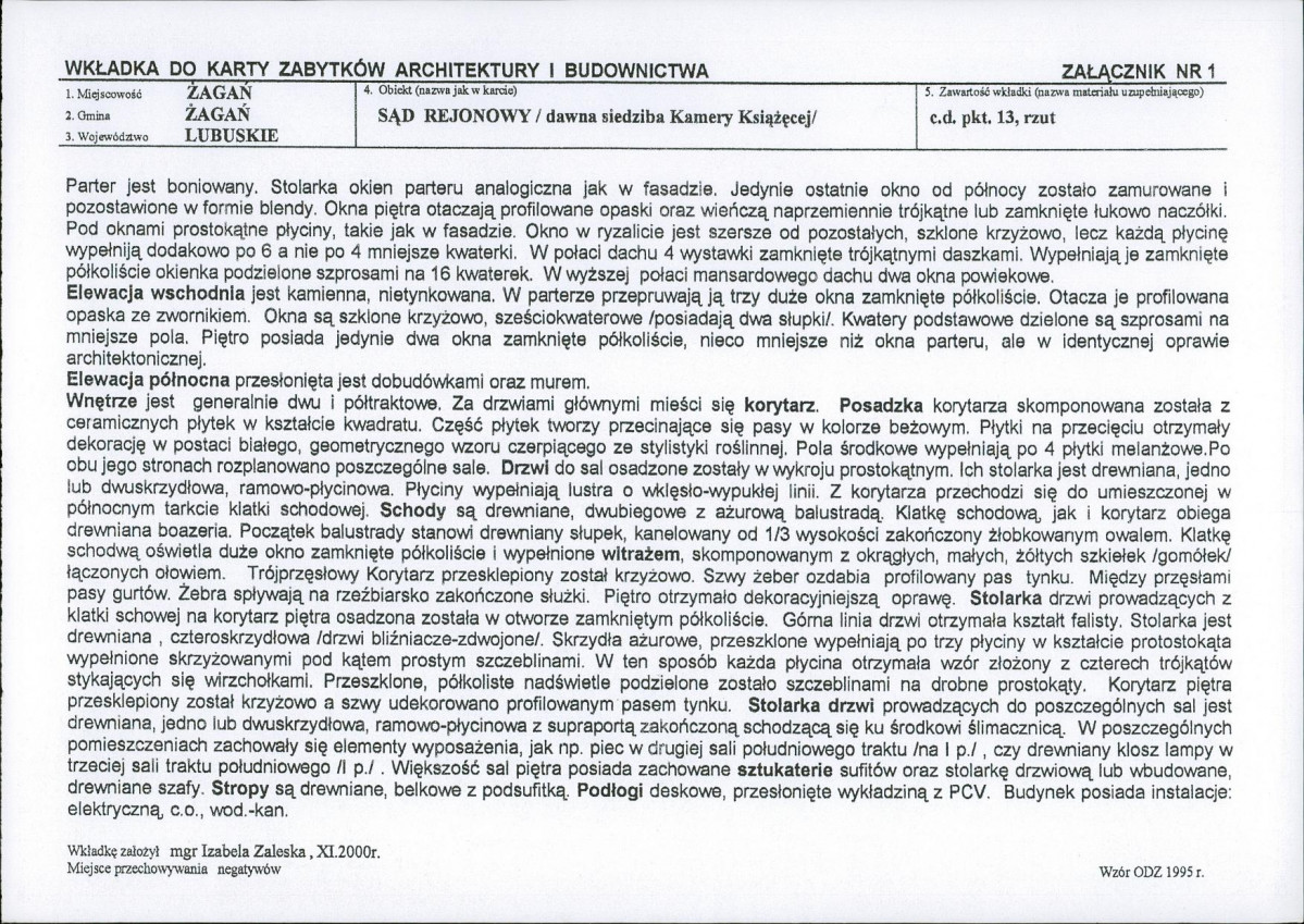 Karta biała, skan nr 5