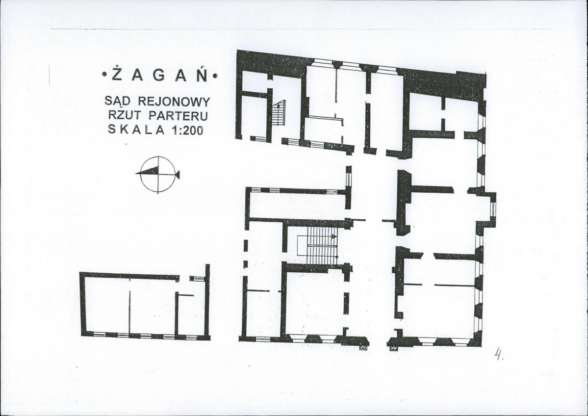 Karta biała, skan nr 6