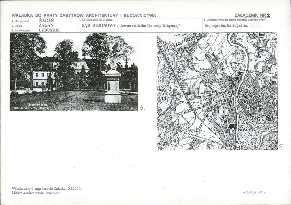 Karta biała, skan nr 7