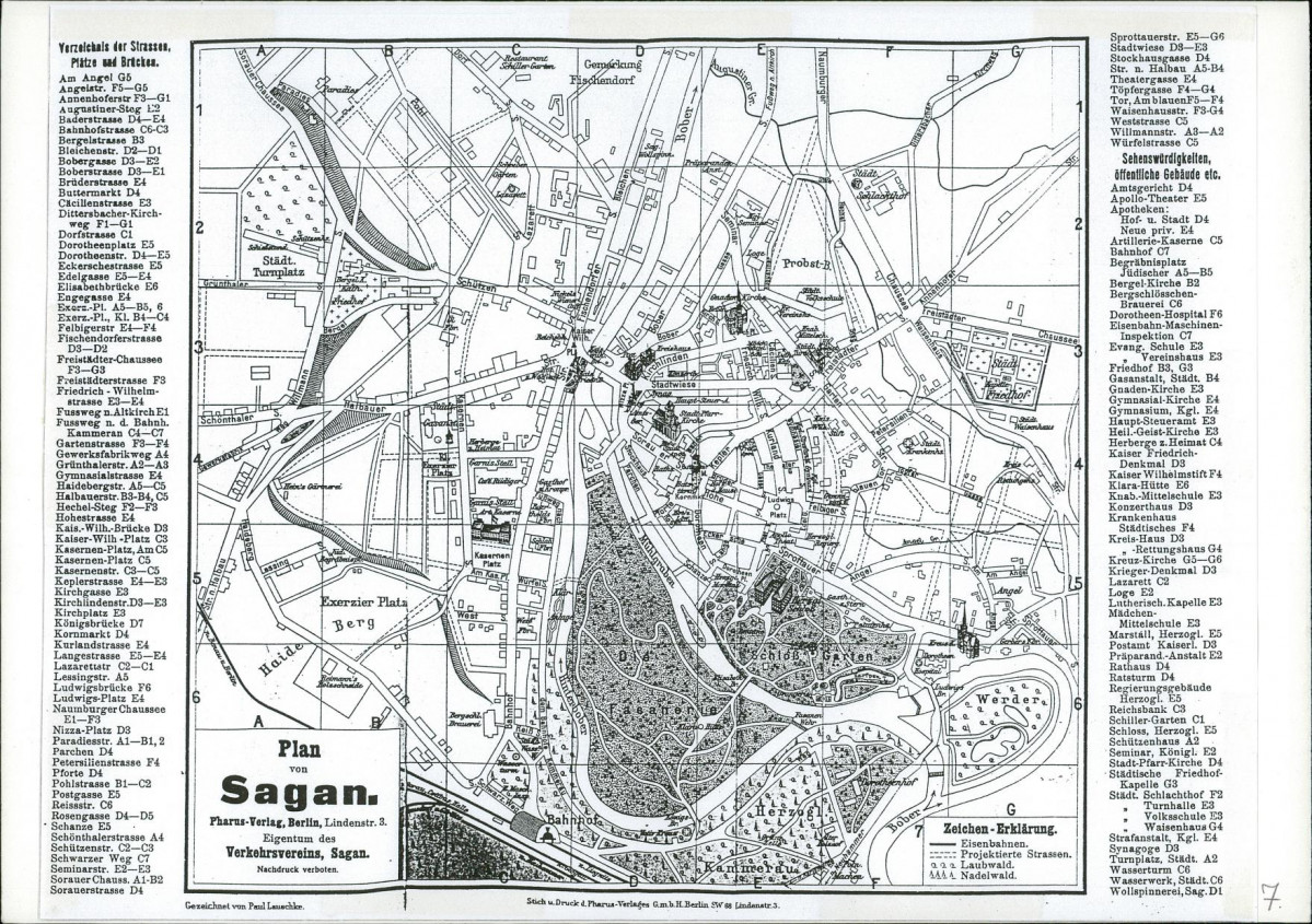 Karta biała, skan nr 8