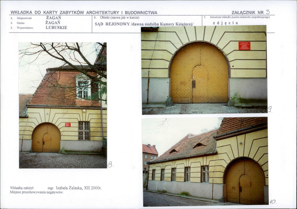 Karta biała, skan nr 9