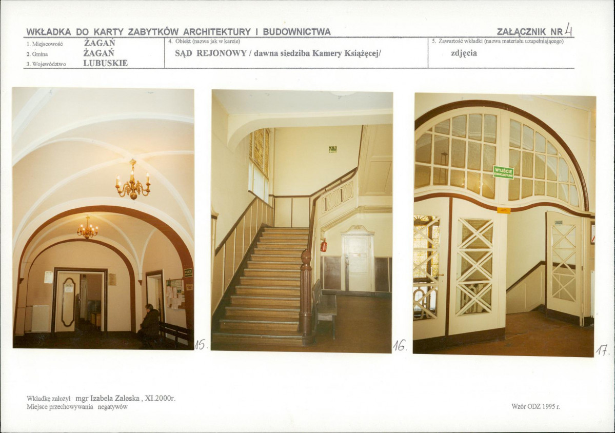 Karta biała, skan nr 11