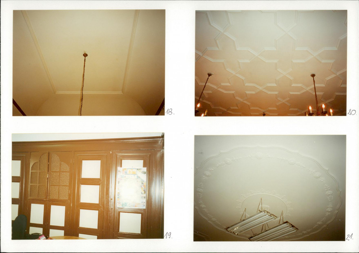 Karta biała, skan nr 12