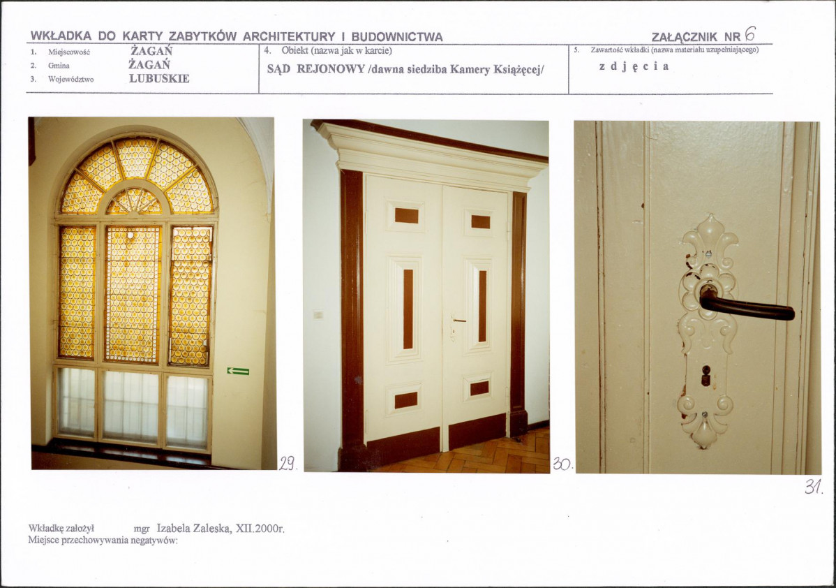 Karta biała, skan nr 15