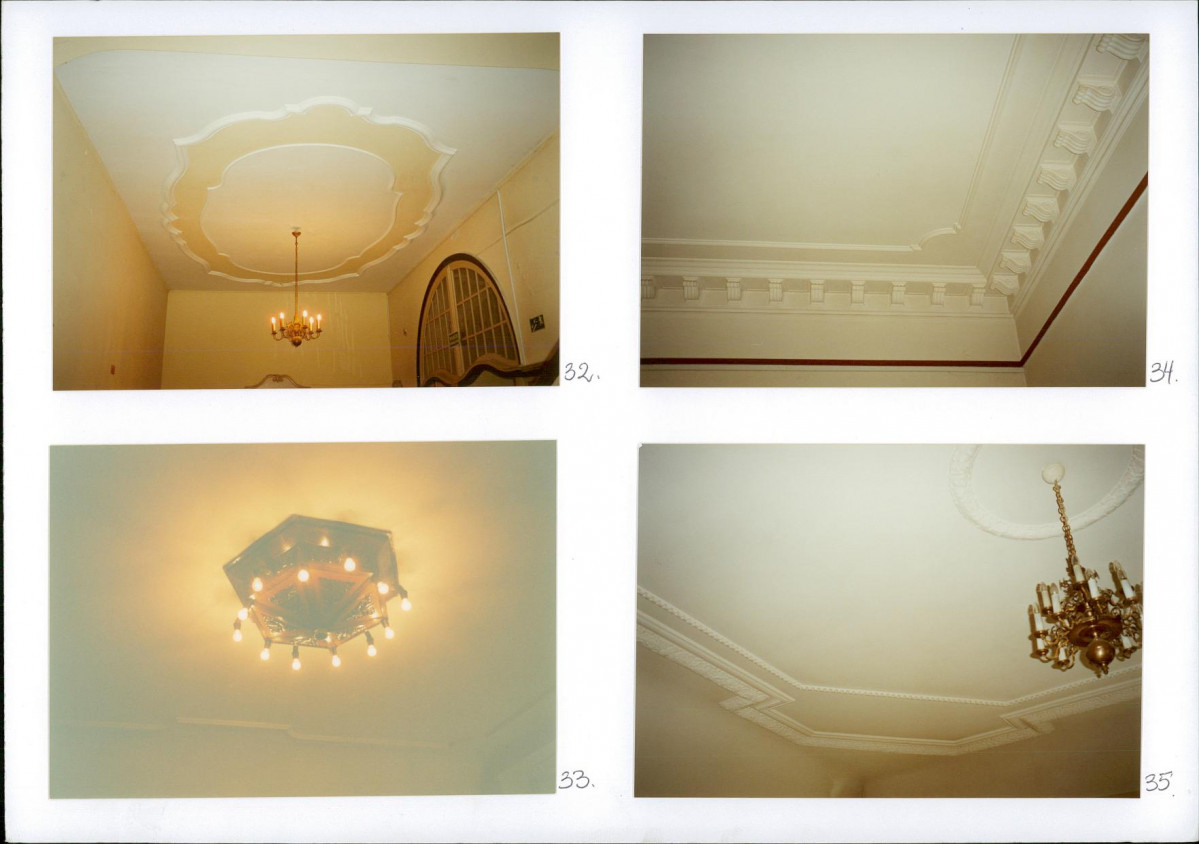 Karta biała, skan nr 16