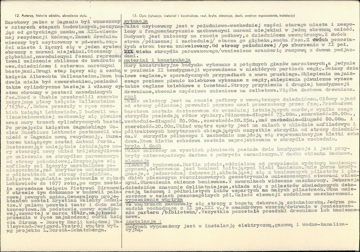 Karta biała, skan nr 2