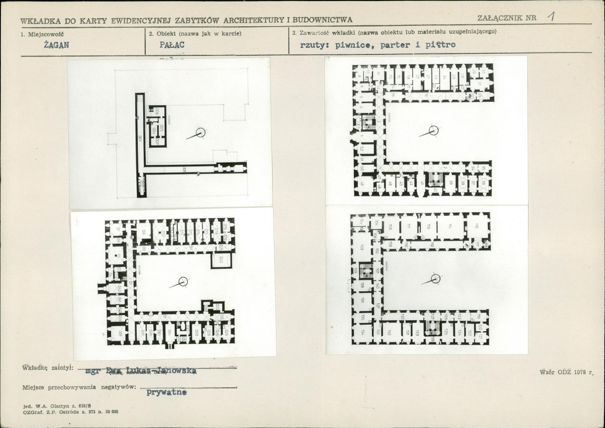 Karta biała, skan nr 5