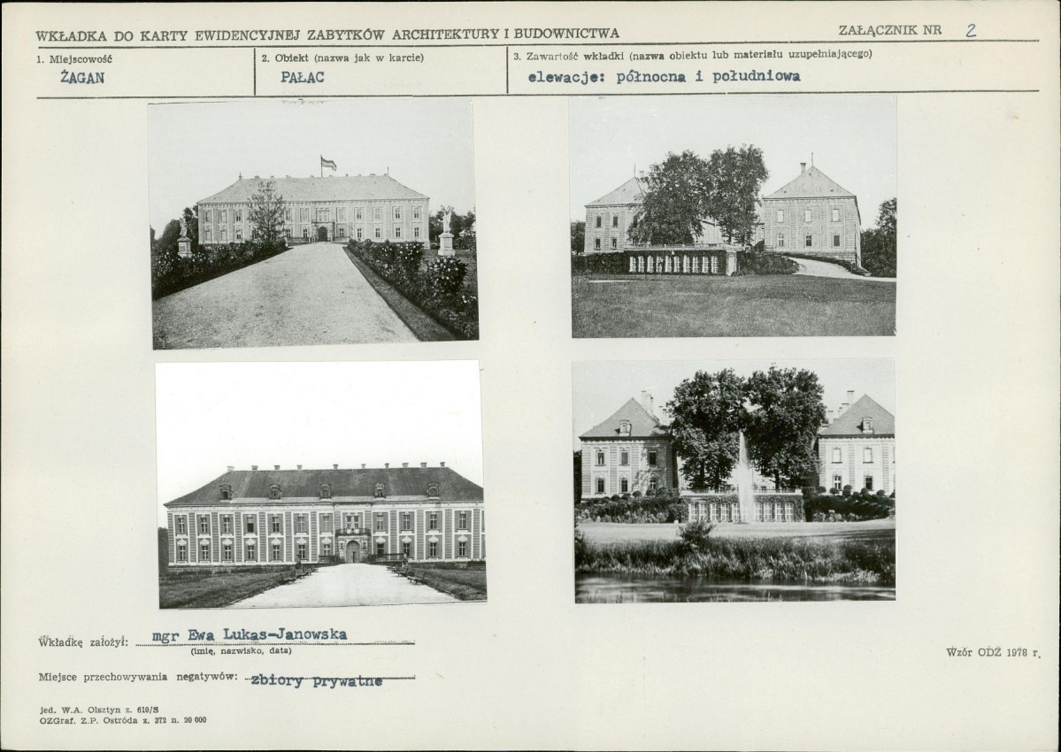 Karta biała, skan nr 6