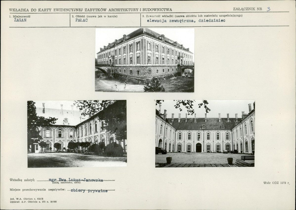 Karta biała, skan nr 7