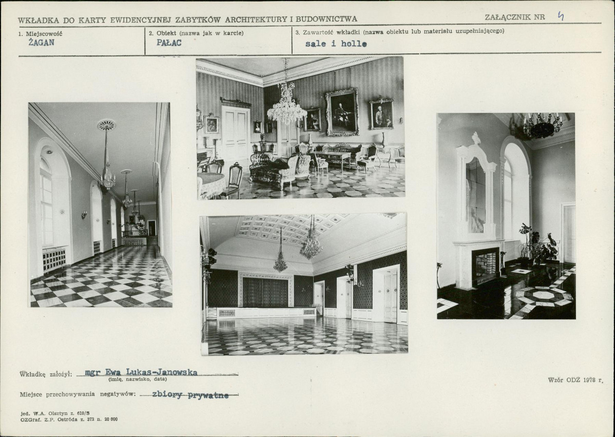 Karta biała, skan nr 8