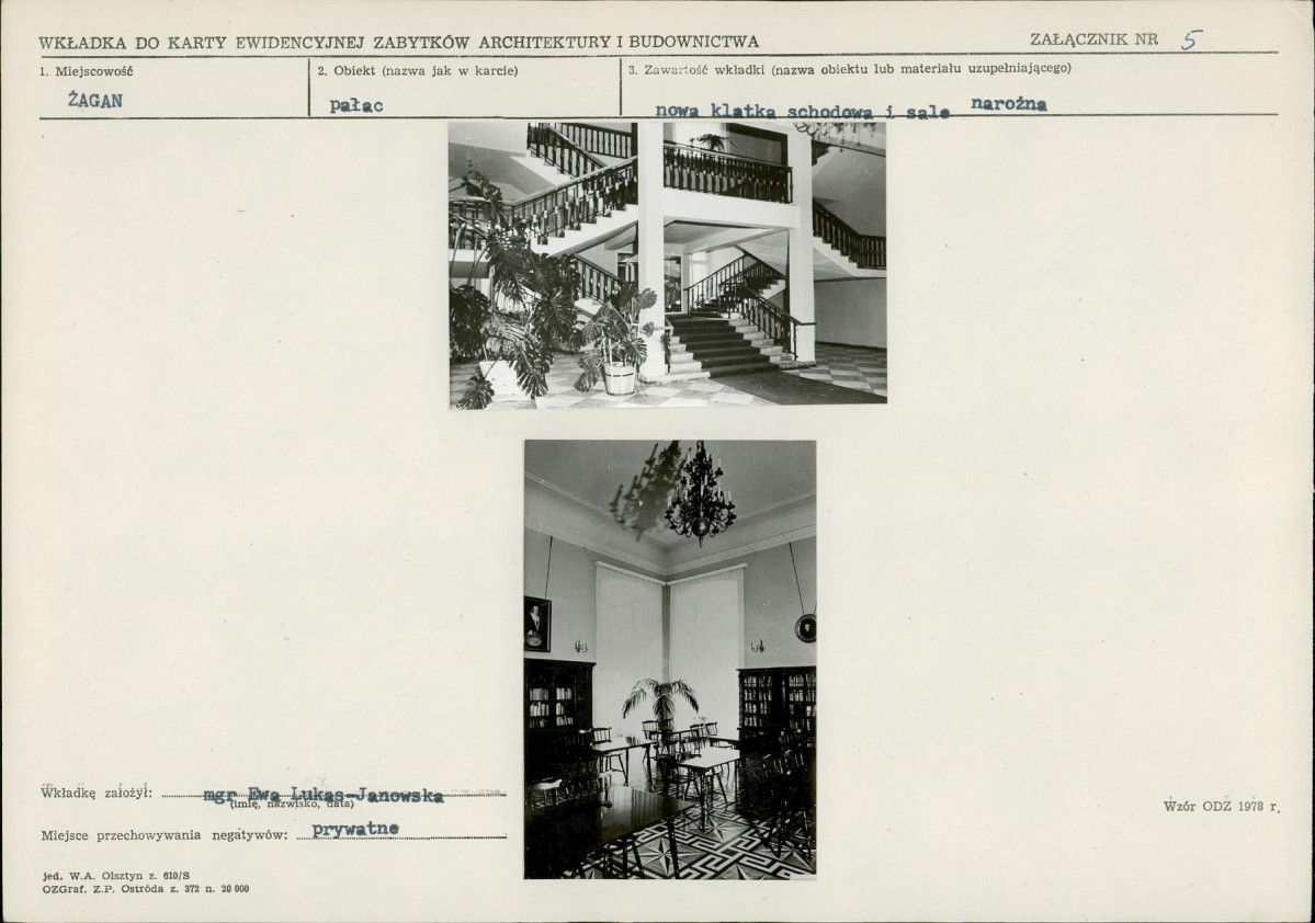 Karta biała, skan nr 9