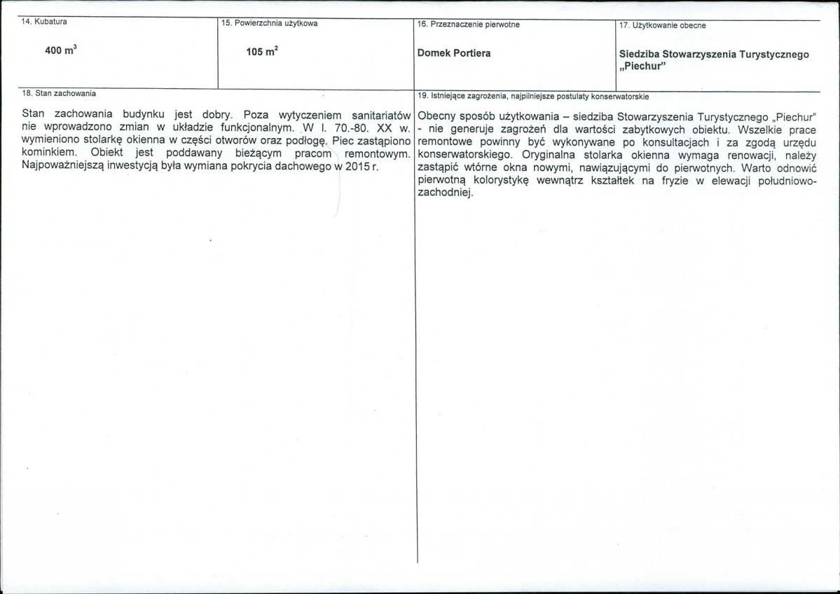 KB - Karta biała, skan nr 3