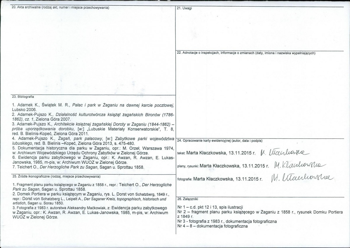 KB - Karta biała, skan nr 4