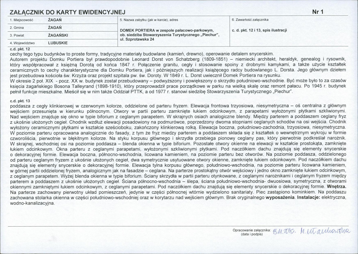 KB - Karta biała, skan nr 5