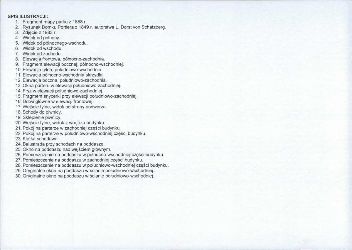 KB - Karta biała, skan nr 6