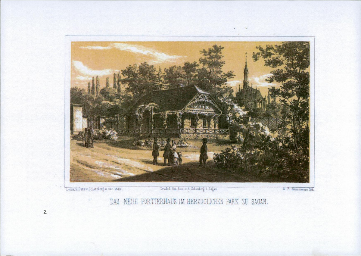 KB - Karta biała, skan nr 8